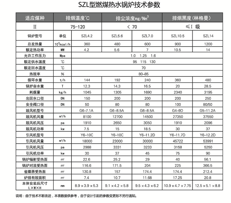 微信截图_20180730233556.png